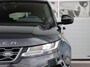 Land Rover Range Rover Evoque 1.5 P300e AWD R-Dynamic SE | SOH 95%