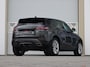 Land Rover Range Rover Evoque 1.5 P300e AWD R-Dynamic SE | SOH 95%