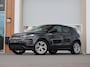 Land Rover Range Rover Evoque 1.5 P300e AWD R-Dynamic SE | SOH 95%