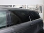 Land Rover Range Rover Evoque 1.5 P300e AWD R-Dynamic SE | SOH 95%