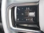 Land Rover Range Rover Evoque 1.5 P300e AWD R-Dynamic SE | SOH 95%