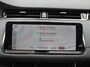 Land Rover Range Rover Evoque 1.5 P300e AWD R-Dynamic SE | SOH 95%
