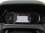 Land Rover Range Rover Evoque 1.5 P300e AWD R-Dynamic SE | SOH 95%