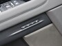 Land Rover Range Rover Evoque 1.5 P300e AWD R-Dynamic SE | SOH 95%