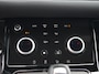 Land Rover Range Rover Evoque 1.5 P300e AWD R-Dynamic SE | SOH 95%
