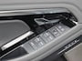 Land Rover Range Rover Evoque 1.5 P300e AWD R-Dynamic SE | SOH 95%