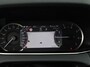 Land Rover Range Rover Evoque 1.5 P300e AWD R-Dynamic SE | SOH 95%