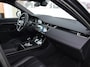 Land Rover Range Rover Evoque 1.5 P300e AWD R-Dynamic SE | SOH 95%