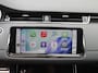 Land Rover Range Rover Evoque 1.5 P300e AWD R-Dynamic SE | SOH 95%