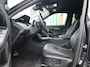 Land Rover Range Rover Evoque 1.5 P300e AWD R-Dynamic SE | SOH 95%