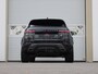 Land Rover Range Rover Evoque 1.5 P300e AWD R-Dynamic SE | SOH 95%