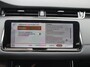 Land Rover Range Rover Evoque 1.5 P300e AWD R-Dynamic SE | SOH 95%