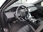 Land Rover Range Rover Evoque 1.5 P300e AWD R-Dynamic SE | SOH 95%