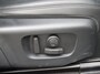 Land Rover Range Rover Evoque 1.5 P300e AWD R-Dynamic SE | SOH 95%