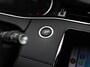 Land Rover Range Rover Evoque 1.5 P300e AWD R-Dynamic SE | SOH 95%