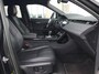 Land Rover Range Rover Evoque 1.5 P300e AWD R-Dynamic SE | SOH 95%