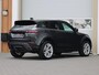 Land Rover Range Rover Evoque 1.5 P300e AWD R-Dynamic SE | SOH 95%