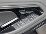 Land Rover Range Rover Evoque 1.5 P300e AWD R-Dynamic SE | SOH 95%