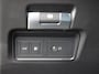 Land Rover Range Rover Evoque 1.5 P300e AWD R-Dynamic SE | SOH 95%