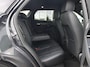 Land Rover Range Rover Evoque 1.5 P300e AWD R-Dynamic SE | SOH 95%