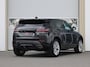 Land Rover Range Rover Evoque 1.5 P300e AWD R-Dynamic SE | SOH 95%