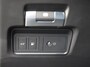 Land Rover Range Rover Evoque 1.5 P300e AWD R-Dynamic SE | SOH 95%