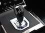 Land Rover Range Rover Evoque 1.5 P300e AWD R-Dynamic SE | SOH 95%