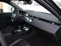 Land Rover Range Rover Evoque 1.5 P300e AWD R-Dynamic SE | SOH 95%