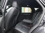 Land Rover Range Rover Evoque 1.5 P300e AWD R-Dynamic SE | SOH 95%