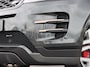 Land Rover Range Rover Evoque 1.5 P300e AWD R-Dynamic SE | SOH 95%