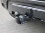 Land Rover Range Rover Evoque 1.5 P300e AWD R-Dynamic SE | SOH 95%