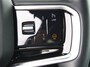 Land Rover Range Rover Evoque 1.5 P300e AWD R-Dynamic SE | SOH 95%