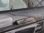 Land Rover Range Rover Evoque 1.5 P300e AWD R-Dynamic SE | SOH 95%