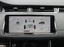 Land Rover Range Rover Evoque 1.5 P300e AWD R-Dynamic SE | SOH 95%
