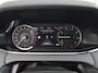 Land Rover Range Rover Evoque 1.5 P300e AWD R-Dynamic SE | SOH 95%