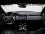 Land Rover Range Rover Evoque 1.5 P300e AWD R-Dynamic SE | SOH 95%