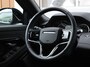 Land Rover Range Rover Evoque 1.5 P300e AWD R-Dynamic SE | SOH 95%