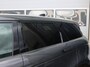 Land Rover Range Rover Evoque 1.5 P300e AWD R-Dynamic SE | SOH 95%