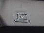 Land Rover Range Rover Evoque 1.5 P300e AWD R-Dynamic SE | SOH 95%