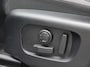 Land Rover Range Rover Evoque 1.5 P300e AWD R-Dynamic SE | SOH 95%