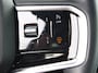 Land Rover Range Rover Evoque 1.5 P300e AWD R-Dynamic SE | SOH 95%