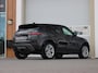 Land Rover Range Rover Evoque 1.5 P300e AWD R-Dynamic SE | SOH 95%