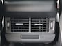 Land Rover Range Rover Evoque 1.5 P300e AWD R-Dynamic SE | SOH 95%