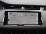 Land Rover Range Rover Evoque 1.5 P300e AWD R-Dynamic SE | SOH 95%
