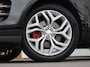 Land Rover Range Rover Evoque 1.5 P300e AWD R-Dynamic SE | SOH 95%