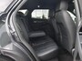 Land Rover Range Rover Evoque 1.5 P300e AWD R-Dynamic SE | SOH 95%