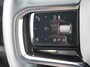 Land Rover Range Rover Evoque 1.5 P300e AWD R-Dynamic SE | SOH 95%