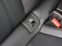 Land Rover Range Rover Evoque 1.5 P300e AWD R-Dynamic SE | SOH 95%