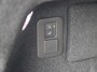 Land Rover Range Rover Evoque 1.5 P300e AWD R-Dynamic SE | SOH 95%