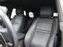 Land Rover Range Rover Evoque 1.5 P300e AWD R-Dynamic SE | SOH 95%